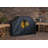 NHL Grill Cover-1952922065-1893473085