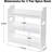 Three Layer Bamboo Spice Rack-1034183848