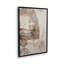 «Mocha Musings I», reproduction sur toile-988667260-988667233