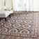 Guththorm Performance Southwestern Rug