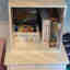 Customer photo 4 of 4