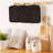 Design Imports Cotton Potholder Set-60432791