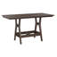 Harbor Outdoor Bar Table-528302412-528302407-528302462