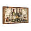 Tre Sorelle Studios - Wrapped Canvas Painting-24772033
