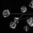Burness 18-Light Crystal Chandelier-1437912806