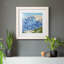 Shadow Play Shadow Play - reproduction de cadre photo-255067271-255067268