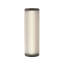 Versailles 400 3000K Phase Dimmable-965873626