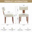Chaises d'appoint-930570336