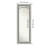 Yarnell Flat Mirror-789001294
