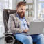 Fauteuil de direction Ambernique-1674045062