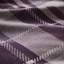 Geometric Duvet Cover Set-126069378-126069380