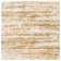 Maskell Performance Abstract Rug