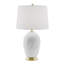 Lampe de table 28 po Imar