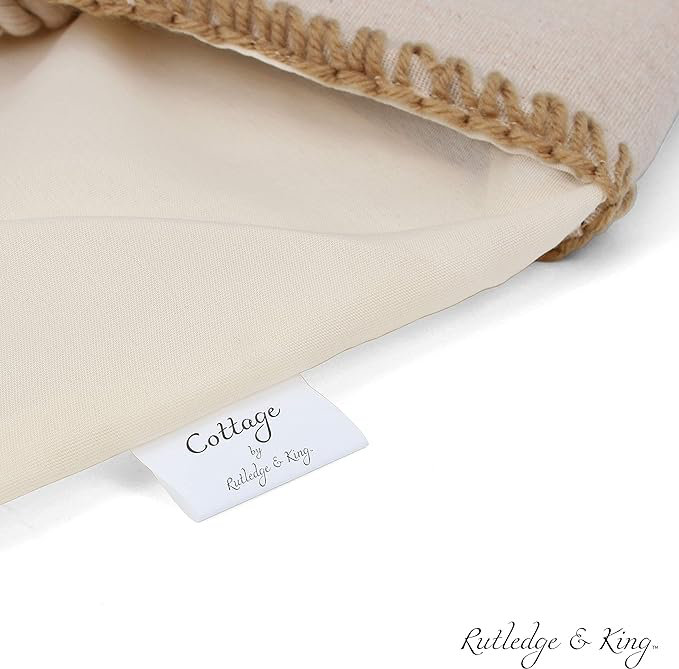 Sac fourre-tout en toile