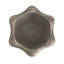 Kapuas Concrete Planter
