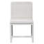 Breeze Outdoor Side Chair