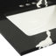 Ensemble de meuble-lavabo simple 37 po Biaunca-953274429-953274432