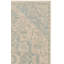 Tapis d'intérieur / extérieur Donivin Performance-27804762