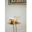 Cillian Realtouch Rose Arrangement-145757109