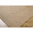 Saliym Machine Washable Area Rug-1062746300