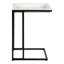 Table de bout Ironton-1804265324