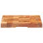Winnfield Acacia Wood Chopping Board-2097248764