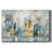 Bayek " City Views II " Painting Print-1654675264