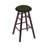 Swivel Upholsetered 36" Bar Stool-12663045-90153429-49353464