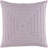 Donalsonville Cotton Gemetric Throw Pillow-1959973171-2005190169-2005190163
