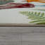 Salina Machine Woven Polypropylene Rug-1150118771
