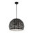 Alira 3 - Light Single Pendant-940968873-940968872