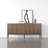 Kraig 70.71'' Sideboard