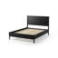 Lit plateforme Imel-1888673409-1888673410