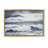 Tidal Waves Clash Floating Frame, design by Norm Stelfox-1325294176-1325294178