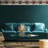 Davena Classical Border