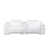 Blanc est en rupture de stock sélectionné