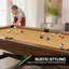 Table de billard 96 "Dayton