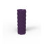 Marquis Resin Pot Planter-49047034-49047030