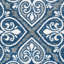 Tapis gris Alcide-2029162769