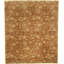 Rectangle Rectangle 8'2'' X 9'7" Area Rug