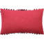  Housse de coussin rectangulaire-173998054