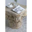 Piédestal décoratif d'extérieur romain -851392548-851392571