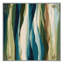 Tapis Solstice Glow-486484267