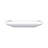 11.5" Melamine Dinner Plate-41283574