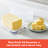 Food Storage Container