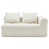Beige est en rupture de stock