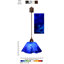 Luminaire suspendu Dale-29914250-29914255-29914260