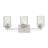 Livvy 3 - Light Dimmable Vanity Light-723661783