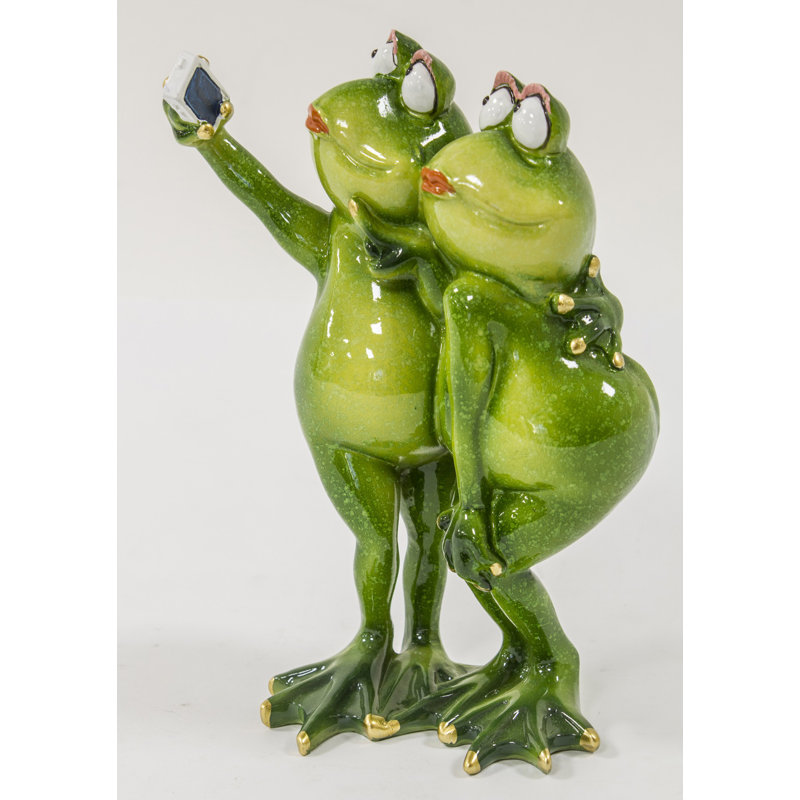 Animals Figurines & Sculptures