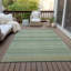 Tapis intérieur / extérieur Kinslee-347286911